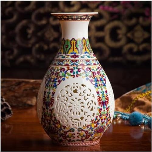 中国 花瓶」の人気商品一覧 | 安い商品を通販サイトから探す - 価格.com